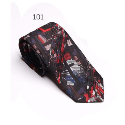 اراز کراوات، فروش، قیمت کراوات، ساسبند، دکمه سردست، پاپیون، شال گردن، اکسسوری مردان