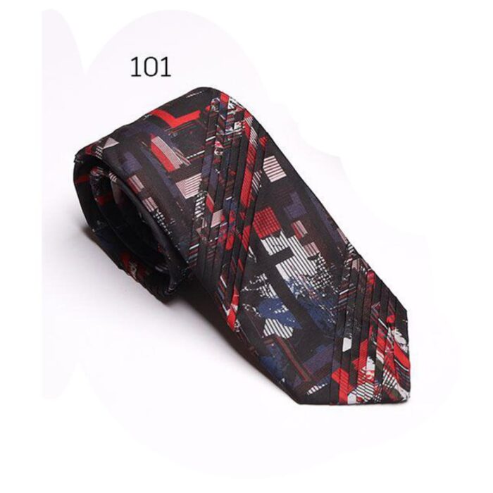 اراز کراوات، فروش، قیمت کراوات، ساسبند، دکمه سردست، پاپیون، شال گردن، اکسسوری مردان اراز کراوات، فروش، قیمت کراوات، ساسبند، دکمه سردست، پاپیون، شال گردن، اکسسوری مردان