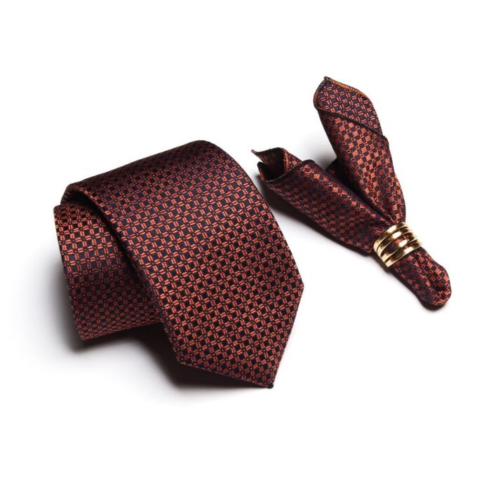 photo_2024-07-23_11-28-19 کراوات اراز طرحدار - Image 1