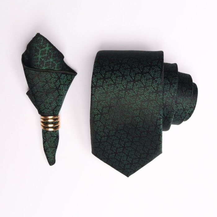 کراوات کد 062 کراوات کد 062