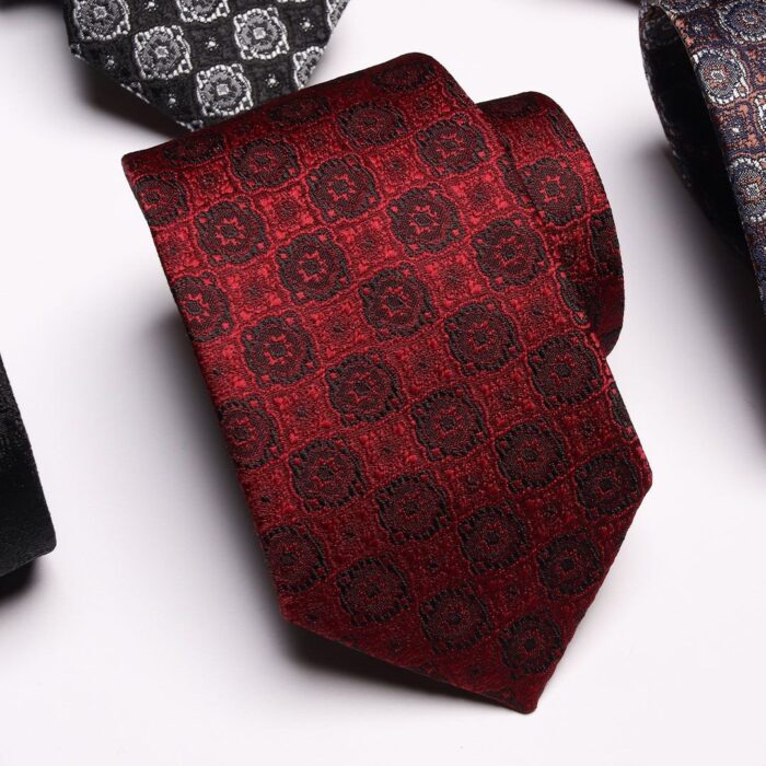 کراوات کد 096