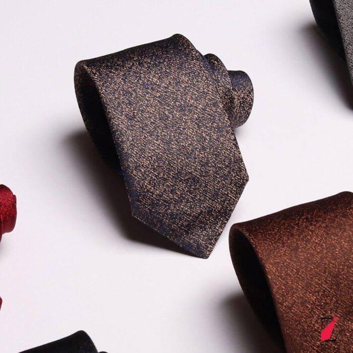 photo_2024-07-31_13-47-58 کراوات اراز طرحدار T137 - Image 1