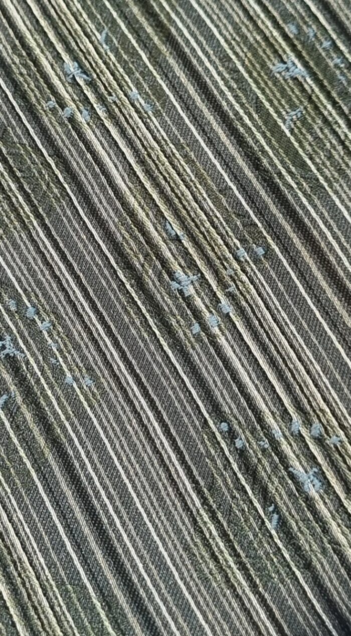 کراوات کج راه i290 - Image 6