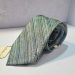 کراوات کج راه i290