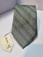 کراوات کج راه i290 - Image 4