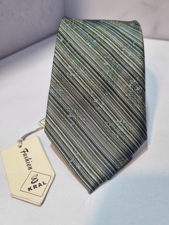 کراوات کج راه i290 - Image 4