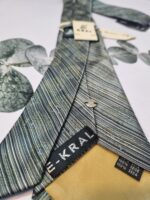 کراوات کج راه i290 - Image 3