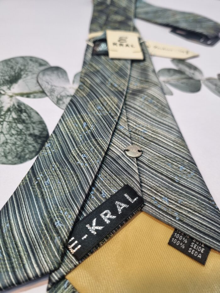 کراوات کج راه i290 - Image 3