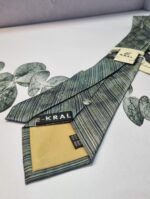 کراوات کج راه i290 - Image 2