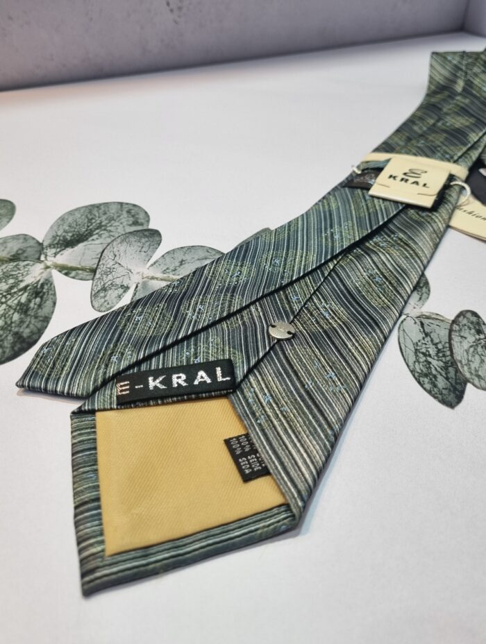 کراوات کج راه i290 - Image 2