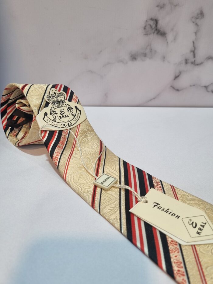 کراوات کج راه i289 - Image 3