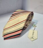 کراوات کج راه i289 - Image 4