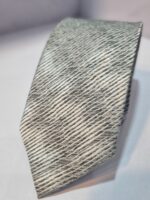 کراوات بافت دار i280 - Image 2