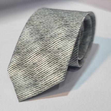 کراوات بافت دار i280