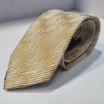 کراوات بافت دار i282