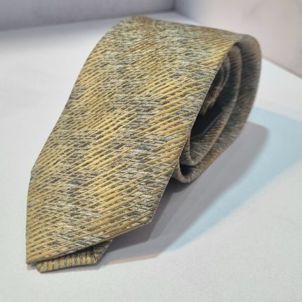 کراوات بافت دار i283