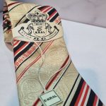 کراوات کج راه i289