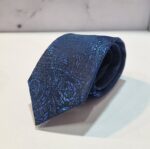 کراوات طرح دار i268