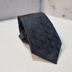 کراوات طرح دار i277