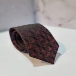 کراوات طرح دار i278