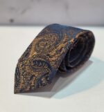 کراوات طرح دار i215 - Image 2