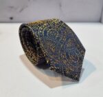 کراوات طرح دار i265