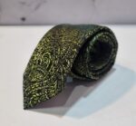 کراوات طرح دار i264