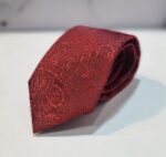 کراوات طرح دار i261