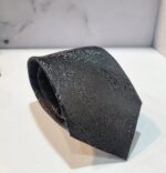 کراوات طرح دار i259