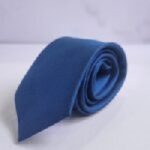 کراوات جودون S23