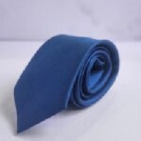 کراوات ساده S23