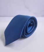 کراوات جودون S23 - Image 2