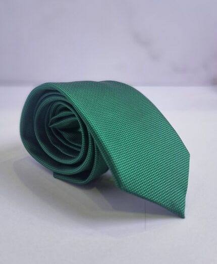 کراوات ساده