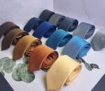 کراوات جودون S17 - Image 2