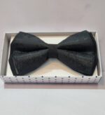 پاپیون P21 - Image 2