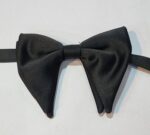 پاپیون خفاشی P07 - Image 2