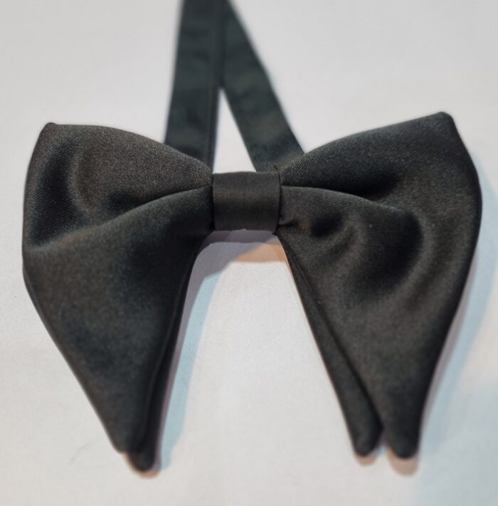 پاپیون خفاشی P07 - Image 3