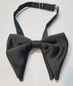 پاپیون خفاشی P07