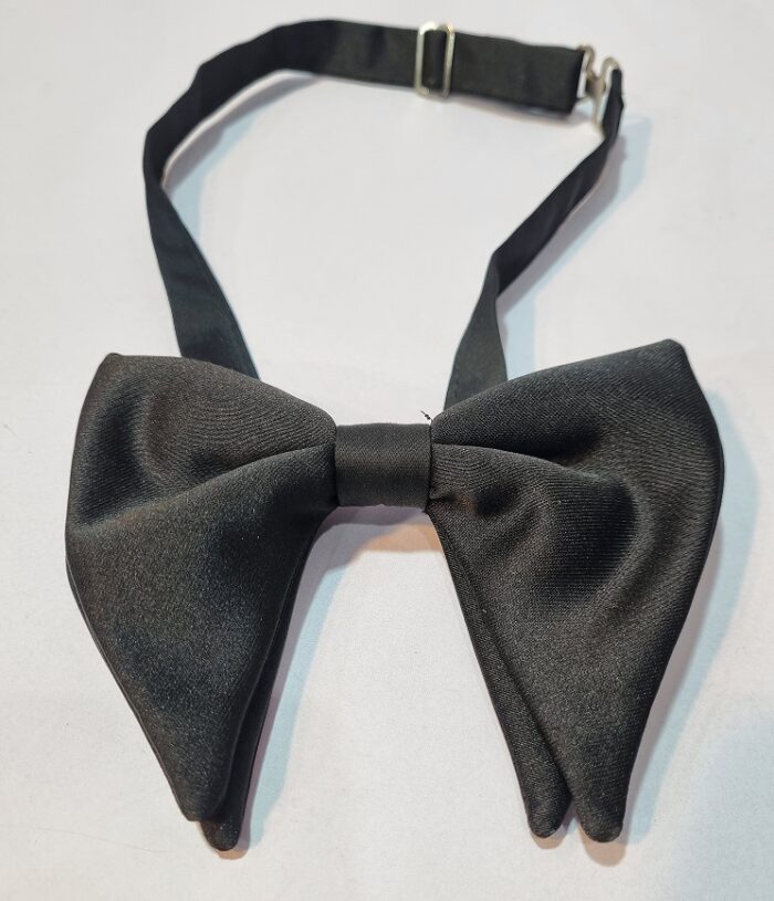 پاپیون خفاشی P07 - Image 1