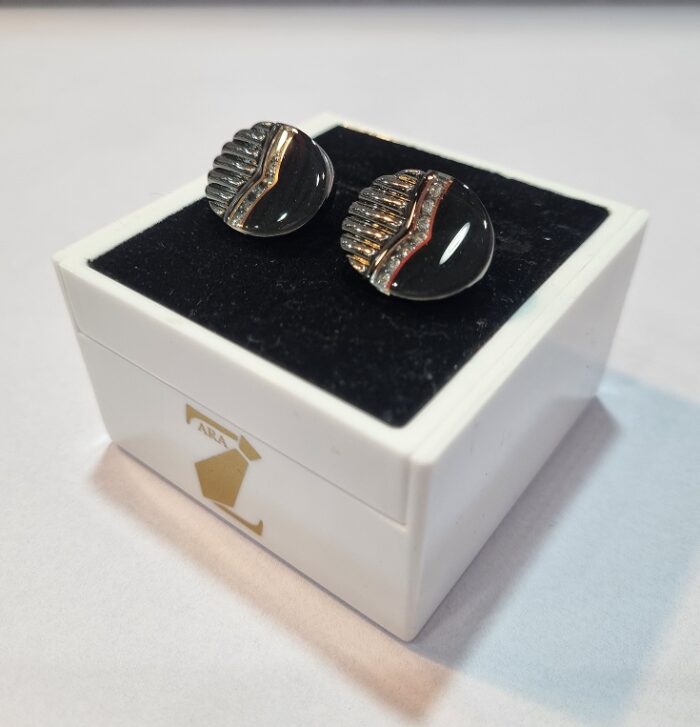 20241216_154101 دکمه سردست D26 - Image 1