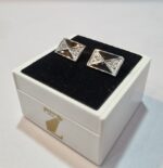 دکمه سردست D12