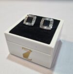 دکمه سردست D14