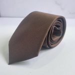 کراوات ساده S05