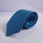 کراوات ساده S06