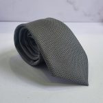 کراوات ساده S07