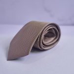 کراوات ساده S11