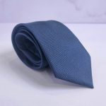 کراوات ساده S12