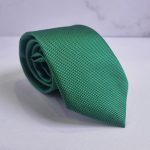 کراوات ساده S13