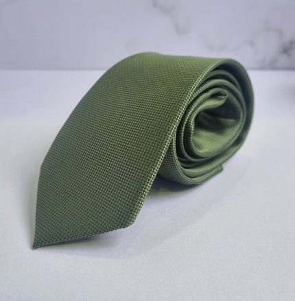 کراوات ساده S14