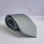 کراوات ساده S15